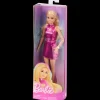 Knuffels & Poppen- Barbie modepop Fashionista | Action NL