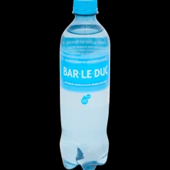 Drinken-Bar-Le-Duc mineraalwater | Action NL