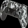 Gaming-Battletron game controller | Action NL