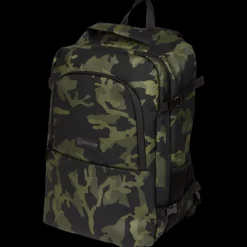 Rugzakken-Battletron gaming rugzak | Action NL