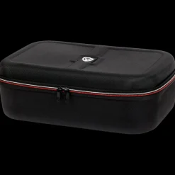 Gaming- Battletron Nintendo Switch opbergtas Nintendo Switch | Action NL