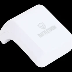 Powerbanks & Opladers-Battletron powerbank voor PlayStation 5 controller | Action NL