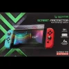 Gaming-Battletron screenprotector Nintendo Switch | Action NL