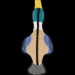 Speeltjes-Beasty hondenspeelgoed | Action NL