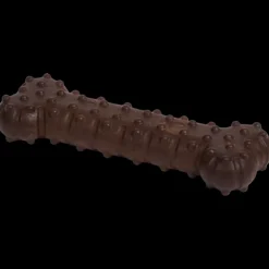 Speeltjes-Beasty kauwbot | Action NL