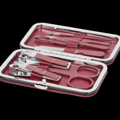 Make-Up- Beauty Star manicureset | Action NL