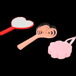 Make-Up- Beautyset | Action NL