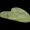 Gezichtsverzorging|Lichaamsverzorging- Belluto Accessories gua sha xiuyan jadesteen 1 Stuks | Action NL