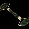 Gezichtsverzorging- Belluto Accessories jade gezichtsmassageroller 1 Stuks | Action NL