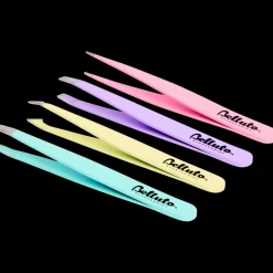 Ontharen & Scheren- Belluto Accessories pincetset | Action NL