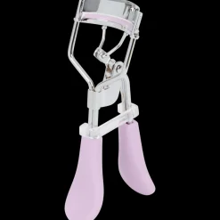 Make-Up- Belluto Accessories wimperkrultang | Action NL