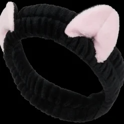Haaraccessoires- Betty's cosmetische hoofdband 1 Stuks | Action NL