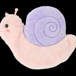 Lichaamsverzorging- Betty's warmtedier 1 Stuks | Action NL