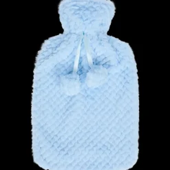 Lichaamsverzorging- Betty's warmwaterkruik 1 Stuks | Action NL