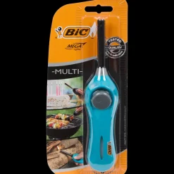 Bbq & Accessoires-BIC multifunctionele aansteker | Action NL