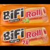 Chips-Bifi Roll The Original | Action NL