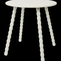 Woonaccessoires- Bijzettafel | Action NL