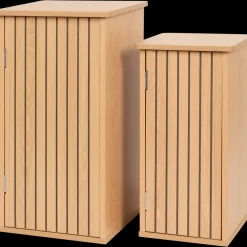 Woonaccessoires- Bijzettafels | Action NL