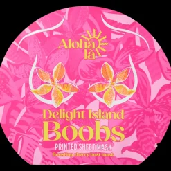 Gezichtsverzorging- Billen- of borstenmasker | Action NL