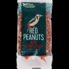 Dierenvoeding-Bites for Birds pindanetjes | Action NL