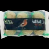 Dierenvoeding-Bites for Birds vetbollen | Action NL