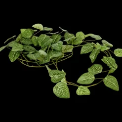 Woonaccessoires- Bladerenslinger | Action NL