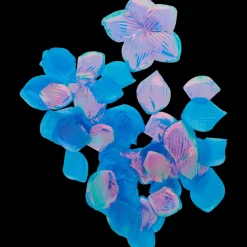 Woonaccessoires- Bloemblaadjes | Action NL