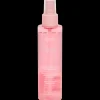 Haarverzorging- Blossity anti-klit spray | Action NL
