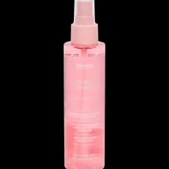 Haarverzorging- Blossity anti-klit spray | Action NL