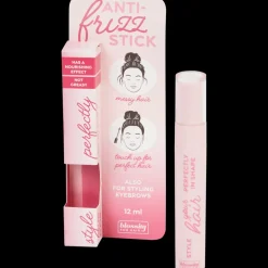 Haarverzorging- Blossity anti-pluis haarstick | Action NL