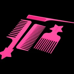 Haarverzorging- Blossity kammenset | Action NL