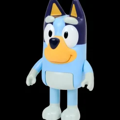 Knuffels & Poppen-Bluey figuur | Action NL