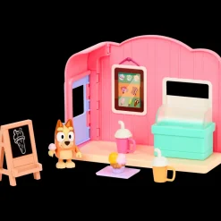 Spellen-Bluey speelset Vanaf 3 jaar | Action NL