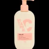 Lichaamsverzorging- Body Benefits bodymilk 300 ml | Action NL