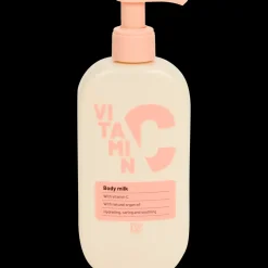 Lichaamsverzorging- Body Benefits bodymilk 300 ml | Action NL