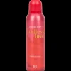 Lichaamsverzorging- Body Benefits doucheschuim Endless Love 200 ml | Action NL