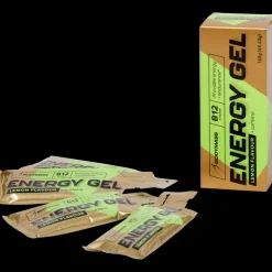Sportvoeding & -Verzorging- Bodymass energygels | Action NL