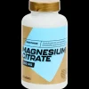 Gezondheid|Sportvoeding & -Verzorging- Bodymass magnesiumcitraat-tabletten 200 MG | Action NL