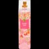 Parfum- Bodymist | Action NL