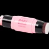 Make-Up- Bonjolie glowstick met kwast | Action NL