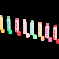 Gezichtsverzorging- Bonjolie lippenbalsems | Action NL