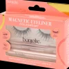 Make-Up- Bonjolie magnetische kunstwimperset | Action NL