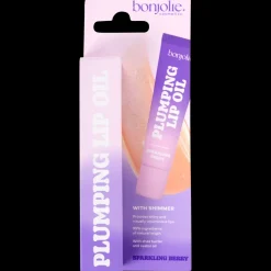 Make-Up- Bonjolie plumping lip-olie | Action NL