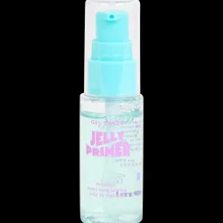 Make-Up- Bonjolie primer | Action NL