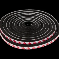 Gereedschap- Borsteltochtstrip | Action NL