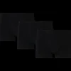 Ondergoed- Boxershorts Man 3 Stuks | Action NL