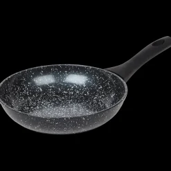 Pannen- Braadpan 20 cm | Action NL