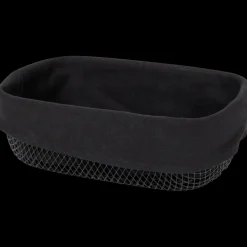 Dienbladen- Broodmand | Action NL