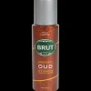 Lichaamsverzorging-Brut deodorant Rauw 200 ml | Action NL