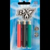 Bbq & Accessoires-BX7 aanstekers | Action NL